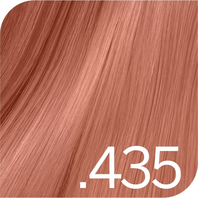 Revlon Professional Color Excel Gloss 70ml - .435 Peach