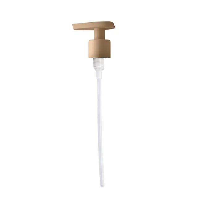 Revlon Professional Eksperience 1000mL Bottle Pump 7266753000