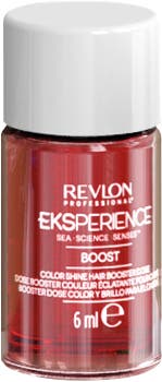 Revlon Professional Eksperience Boost Color Shine Hair Booster Dose 12 vials x 6ml