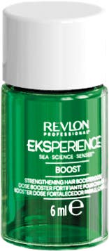 Revlon Professional Eksperience Boost Strengthening Hair Booster Dose 12 vials x 6ml