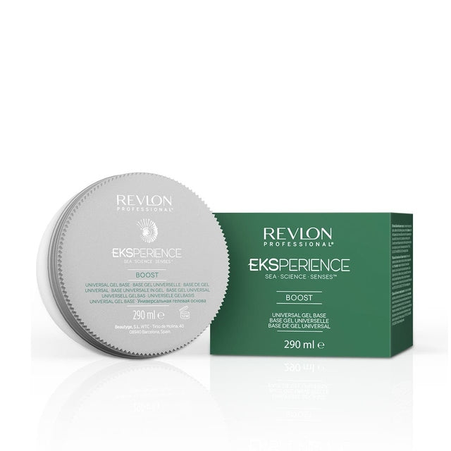 Revlon Professional Eksperience Boost Universal Gel Base 290ml