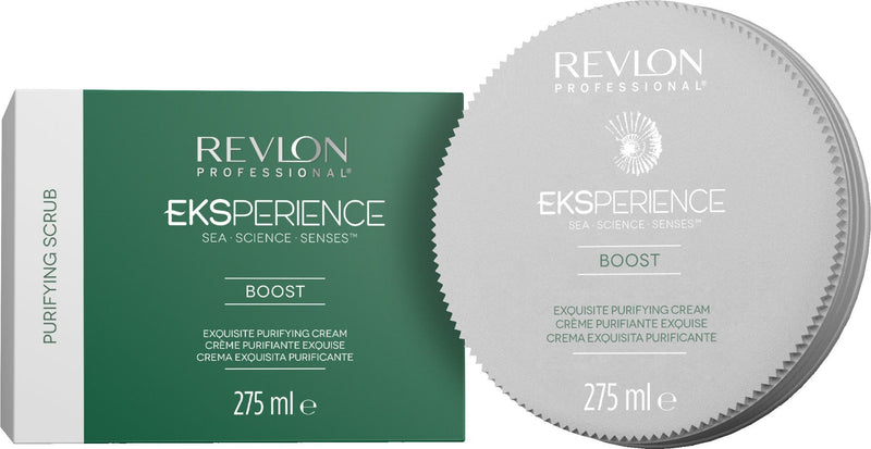 Revlon Professional Eksperience Boost Universal Gel Base 290ml