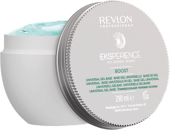 Revlon Professional Eksperience Boost Universal Gel Base 290ml