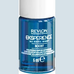 Revlon Professional Eksperience Boost Volumizing Hair Booster Dose 12 vials x 6ml