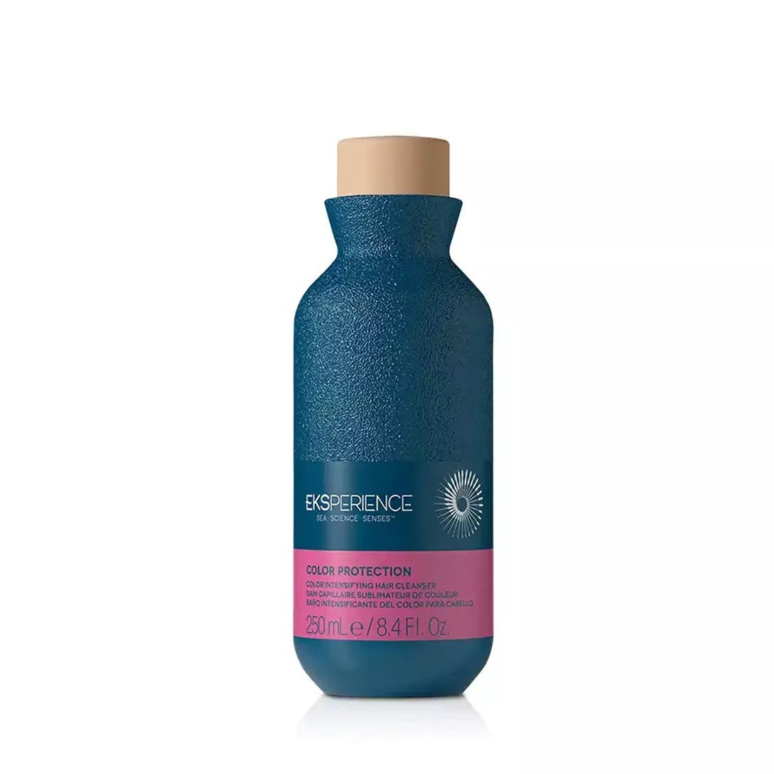 Revlon Professional Eksperience Color Protection Color Intensifying Cleanser 250ml-Improved