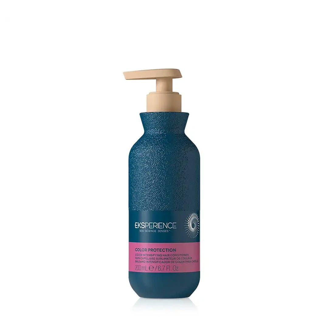 Revlon Professional Eksperience Color Protection Color Intensifying Conditioner 200ml-Improved
