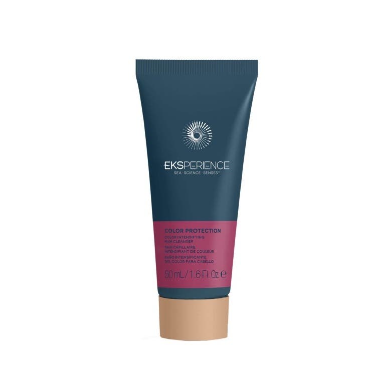 Revlon Professional Eksperience Color Protection Color Intensifying Cleanser 50ml-Travel Size