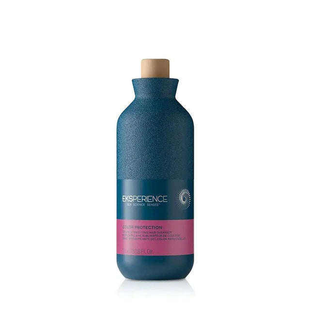 Revlon Professional Eksperience Color Protection Color Intensifying Cleanser 1L-Improved