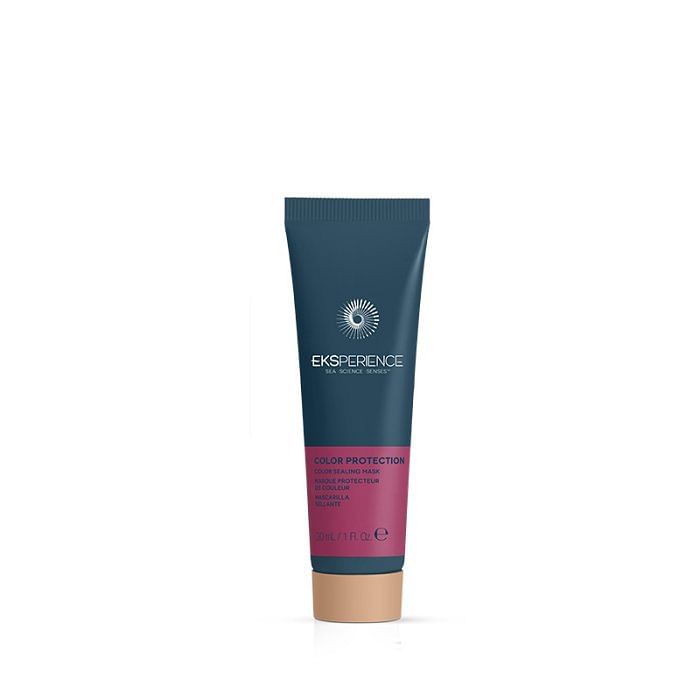 Revlon Professional Eksperience Color Protection Color Sealing Mask 30ml-Travel Size