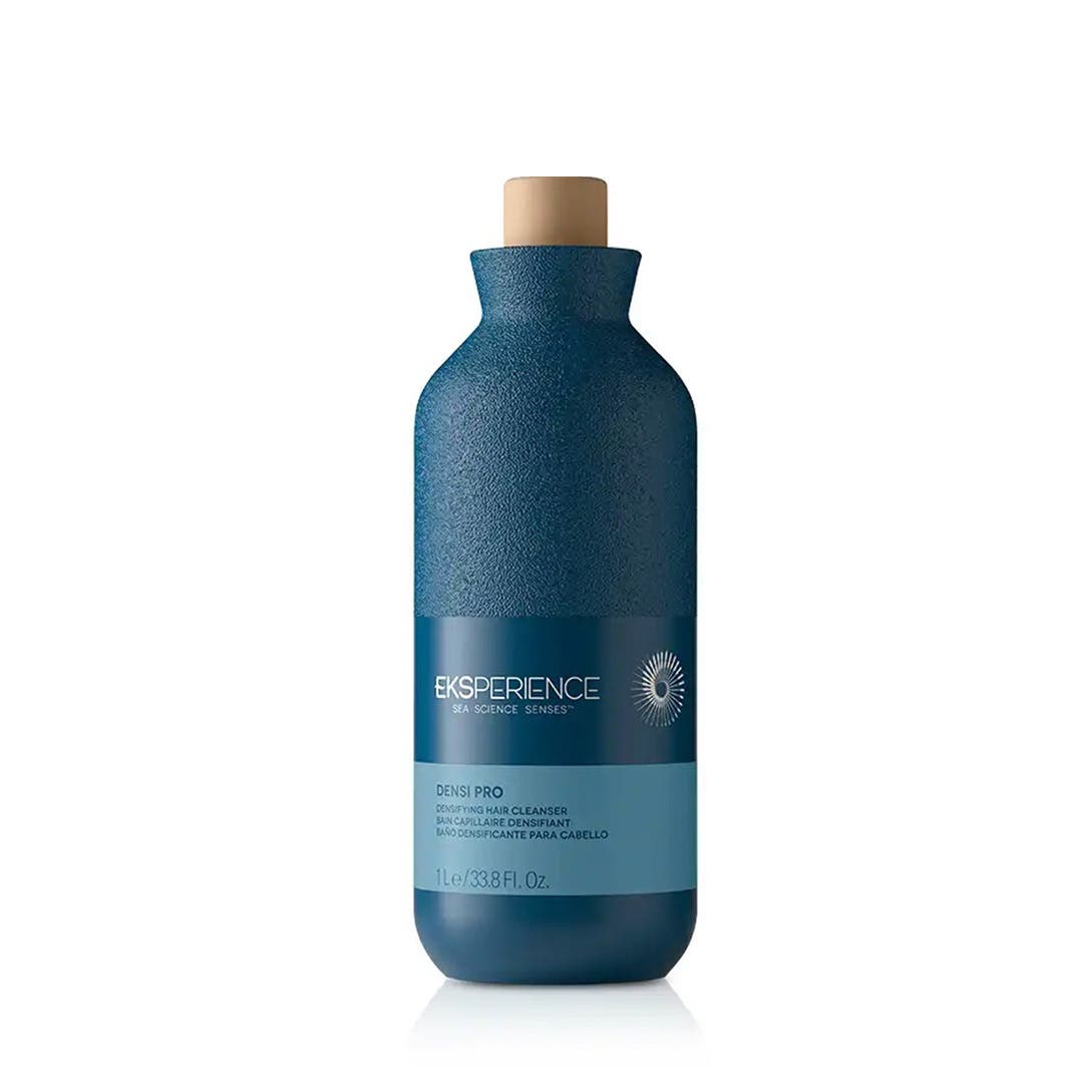 Revlon Professional Eksperience Densi Pro Densifying Hair Cleanser 1L-Improved