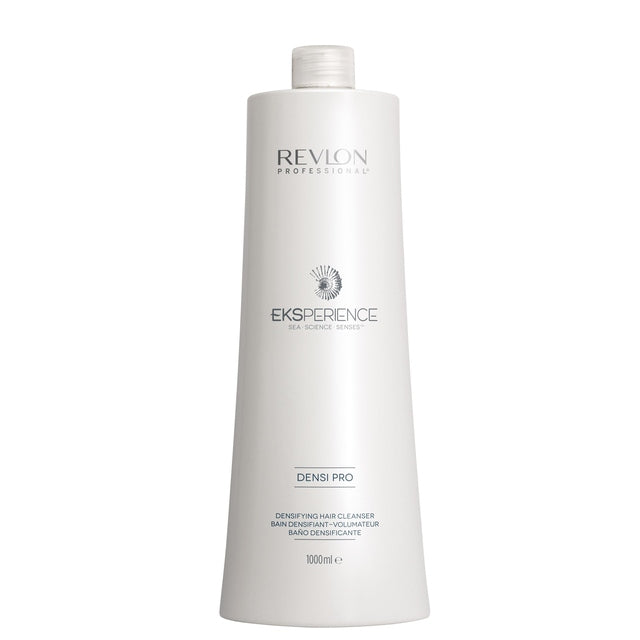 Revlon Professional Eksperience Densi Pro Densifying Hair Cleanser 1L
