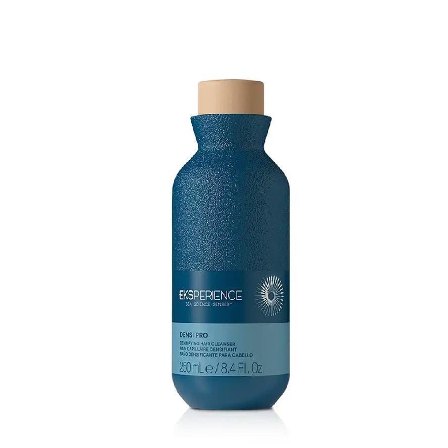 Revlon Professional Eksperience Densi Pro Densifying Hair Cleanser 250ml-Improved