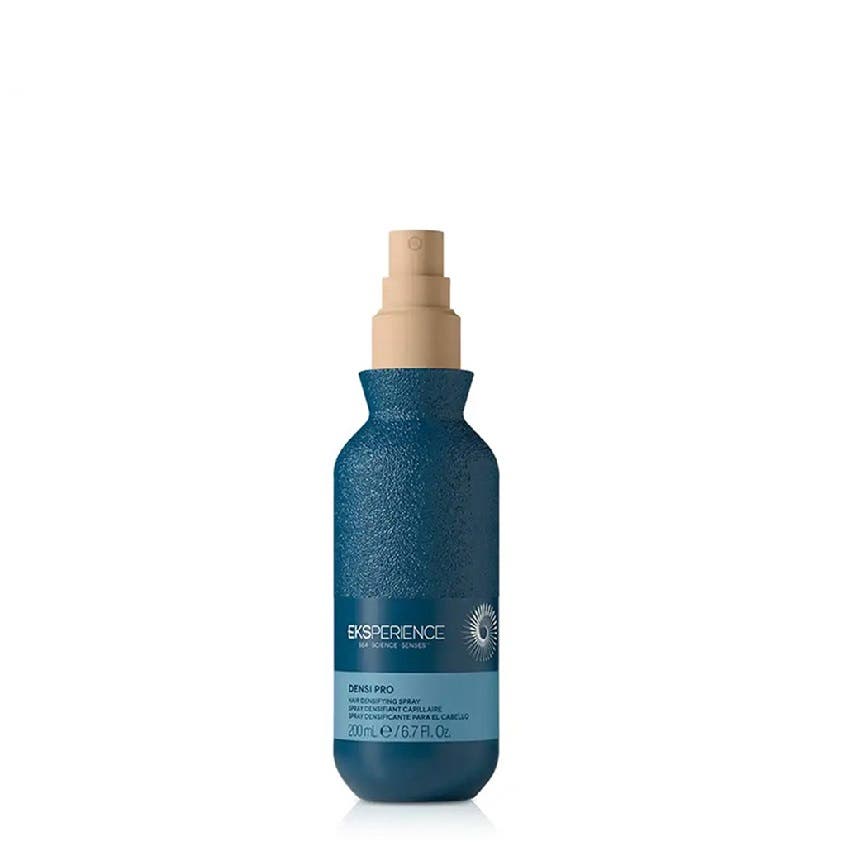Revlon Professional Eksperience Densi Pro Hair Densifying Spray 200ml-Improved