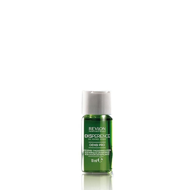 Revlon Professional Eksperience Densi Pro SOS Densi -Thickening Lotion 8x10ml