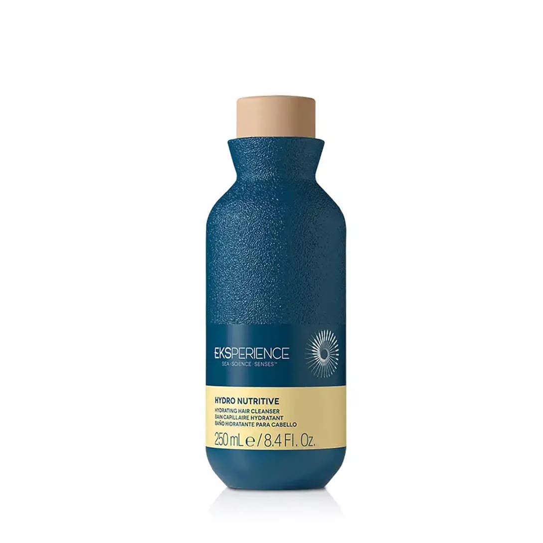 Revlon Professional Eksperience Hydro Nutritive Hydrating Hair Cleanser 250ml-Improved