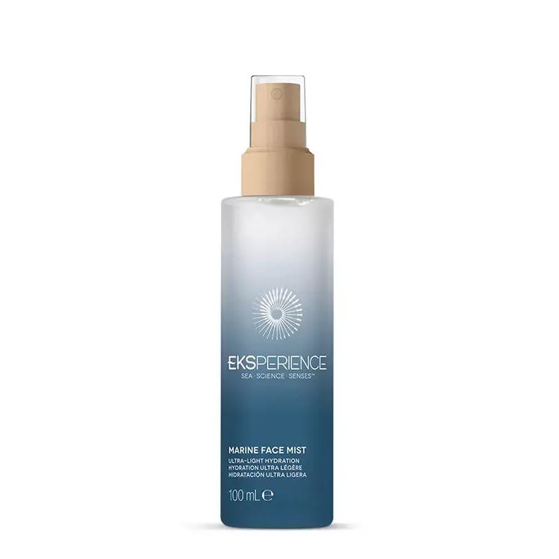 Revlon Professional Eksperience Hydro Nutritive Senses Trio Gift Set