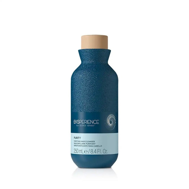 Revlon Professional Eksperience Purity Purifying Hair Cleanser 250ml-Improved
