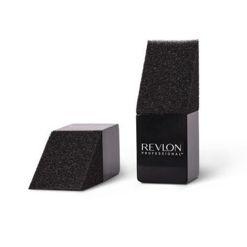 Revlon Professional Hair Color Sponge