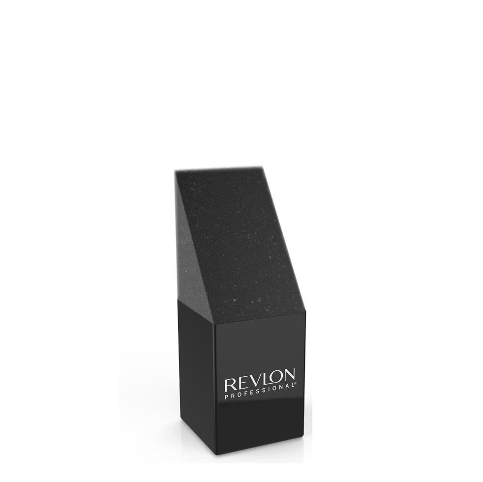 Revlon Professional Hair Color Sponge