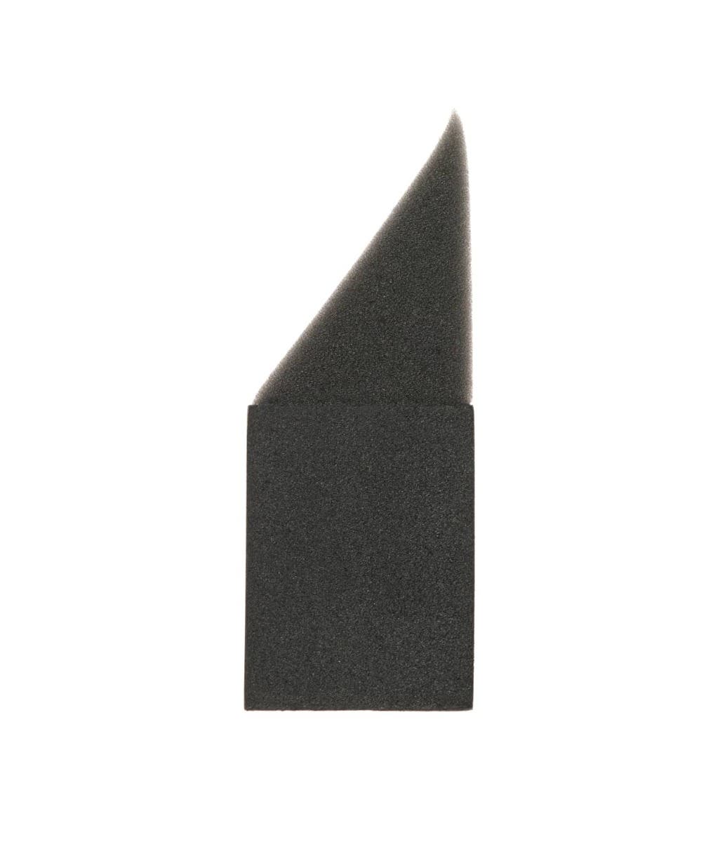 Revlon Professional Hair Color Sponge