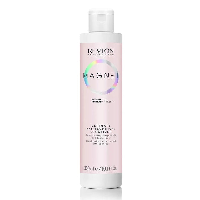 Revlon Professional Magnet Ultimate Pre-Technical Equalizer 300ml