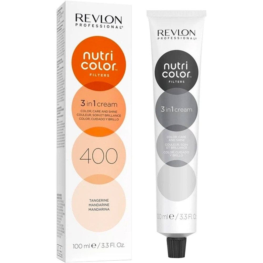 Revlon Professional Nutri Color Filters