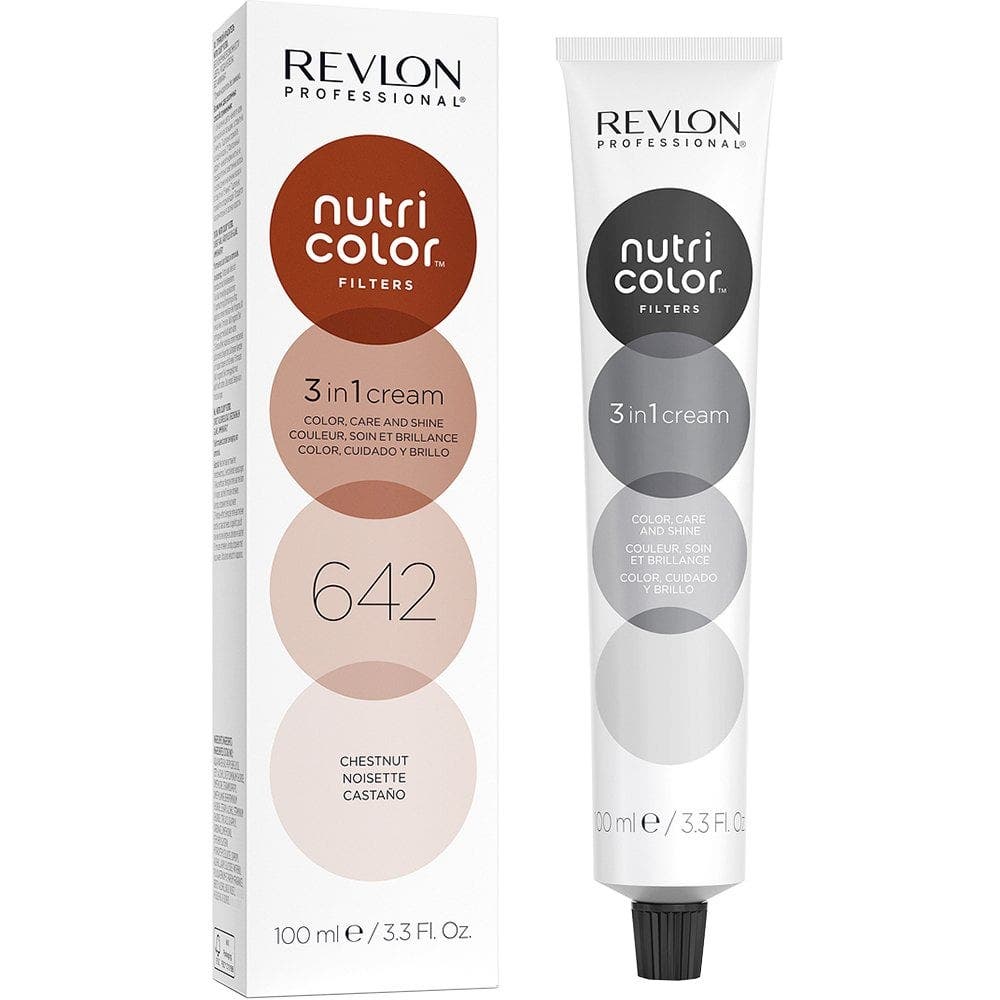 Revlon Professional Nutri Color Filters