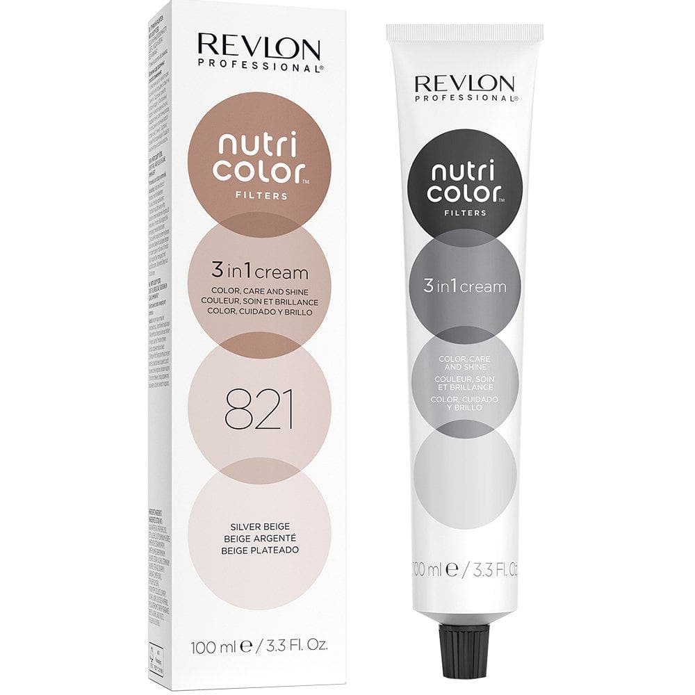 Revlon Professional Nutri Color Filters