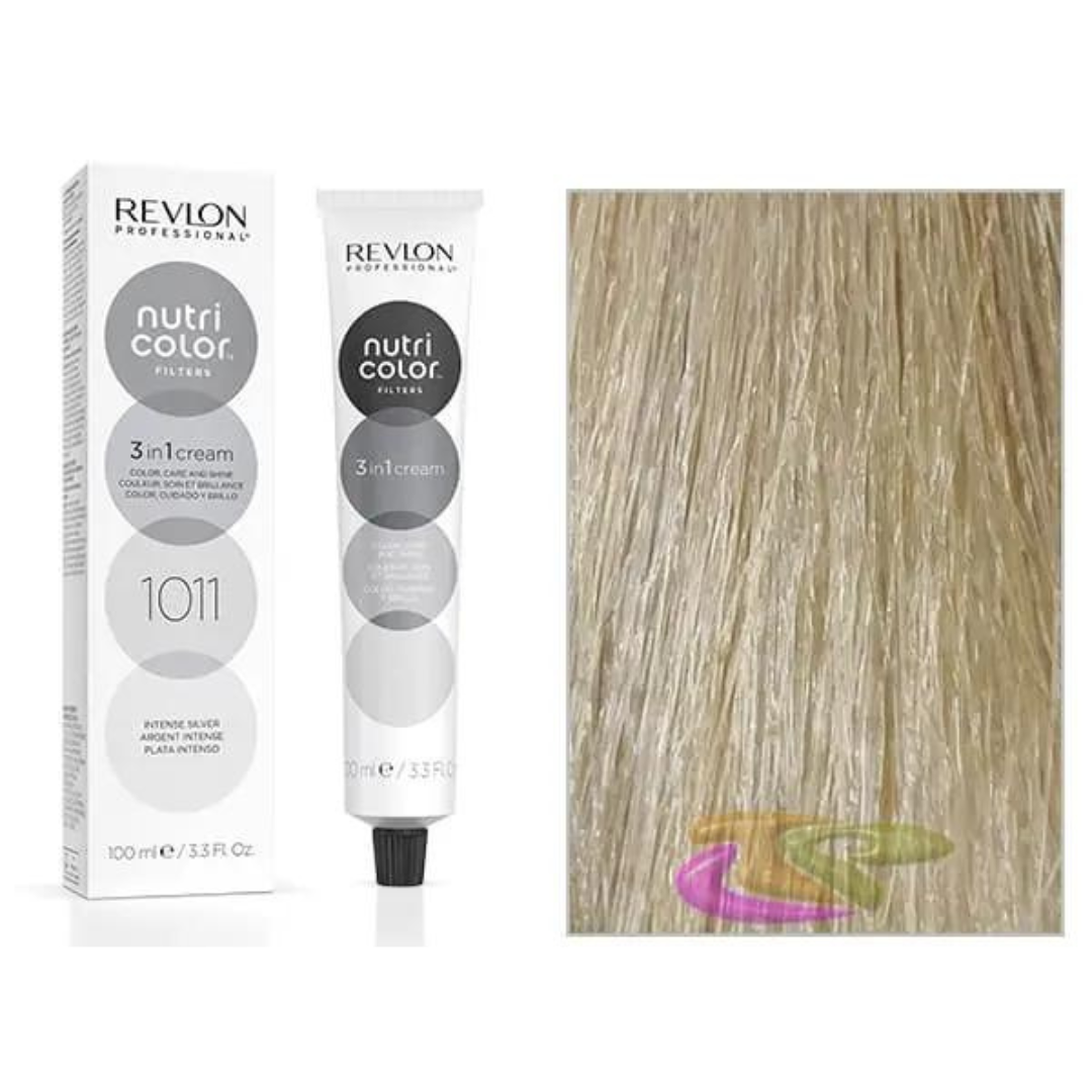 Revlon Professional Nutri Color Filters