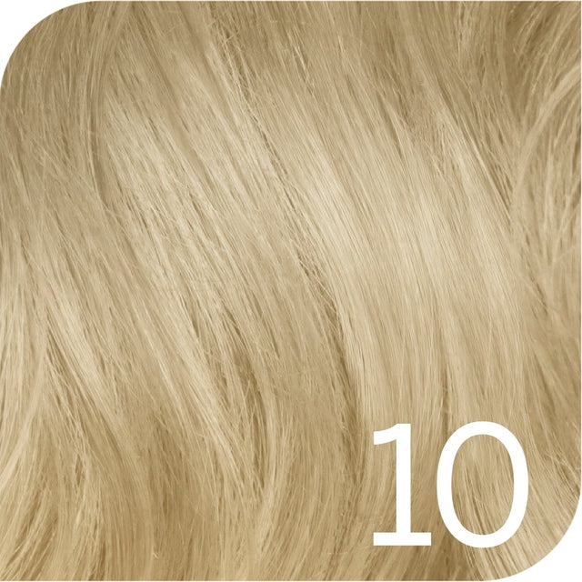 Revlon Professional Revlonissimo Color Sublime 75ml - 10 Lightest Blonde
