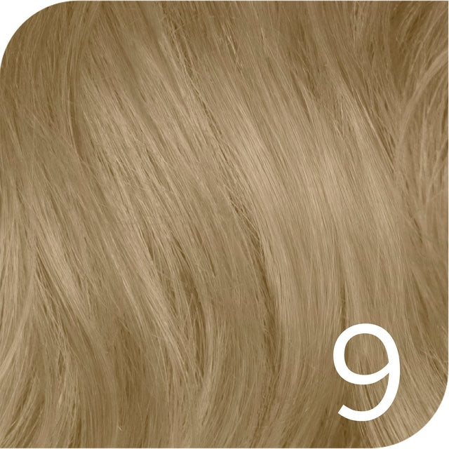 Revlon Professional Revlonissimo Color Sublime 75ml - 9 Very Light Blonde