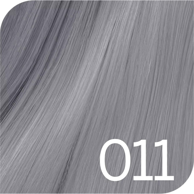 Revlon Professional Revlonissimo Color Sublime 75ml - MIX 011 Grey