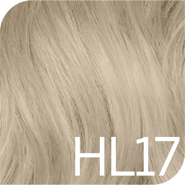 Revlon Professional Revlonissimo Color Sublime 75ml - Bronze Grey Highlift HL17