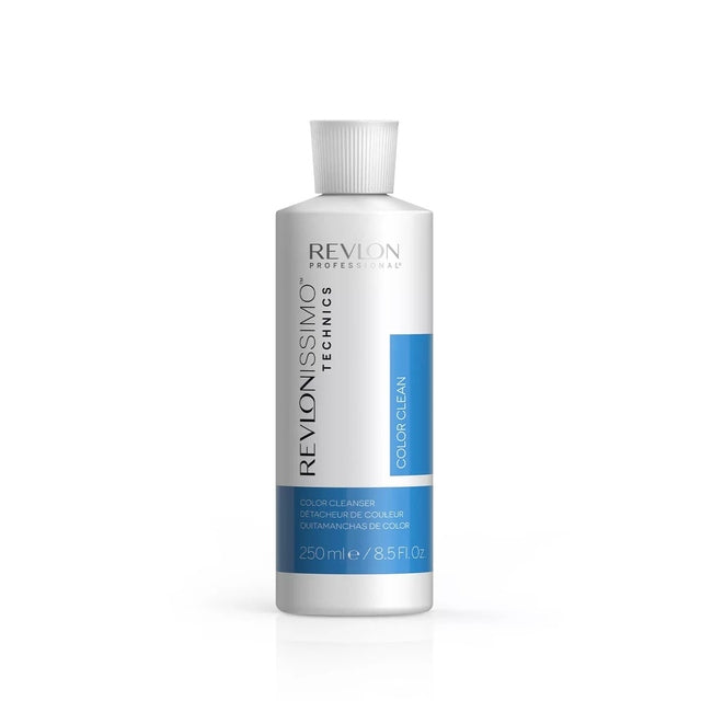 Revlon Professional Technics Color Clean/ Colour Stain Remover 250ml