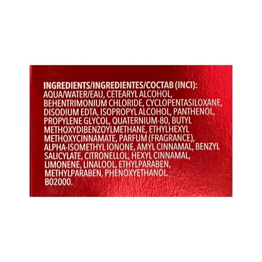 Revlon Professional Uniq One All In One Hair Treatment DUO Pack 2 x 150ml