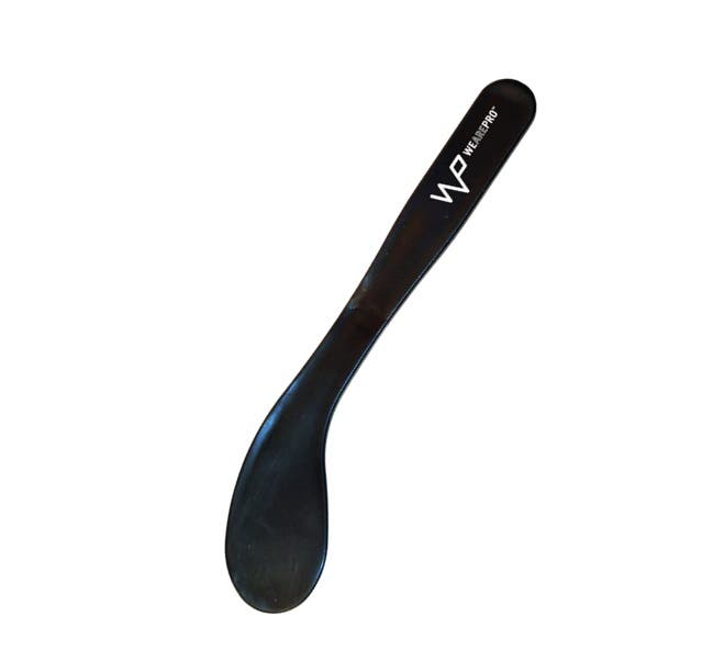 Revlon Professional WAP Color Mixing Spatula