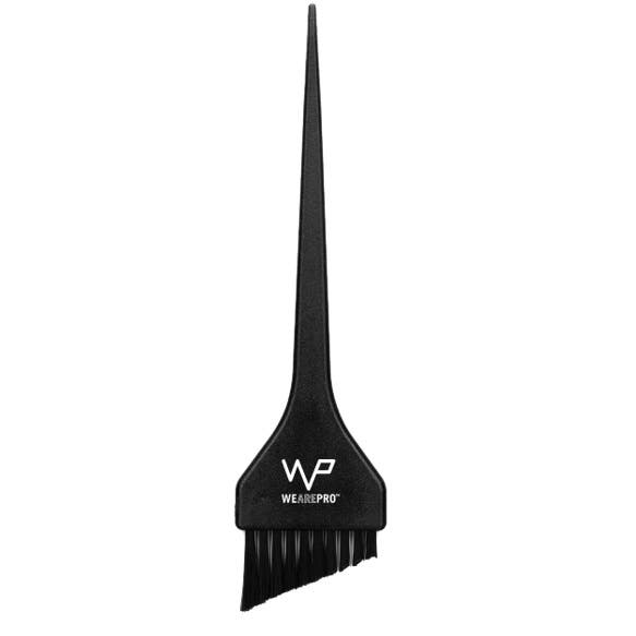 Revlon Professional WAP Diagonal Large Color Brush