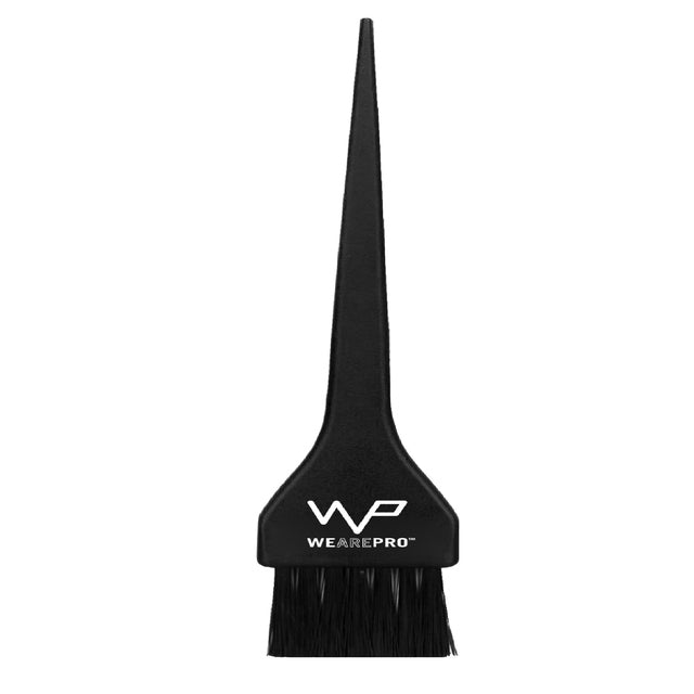 Revlon Professional WAP Large Color Brush