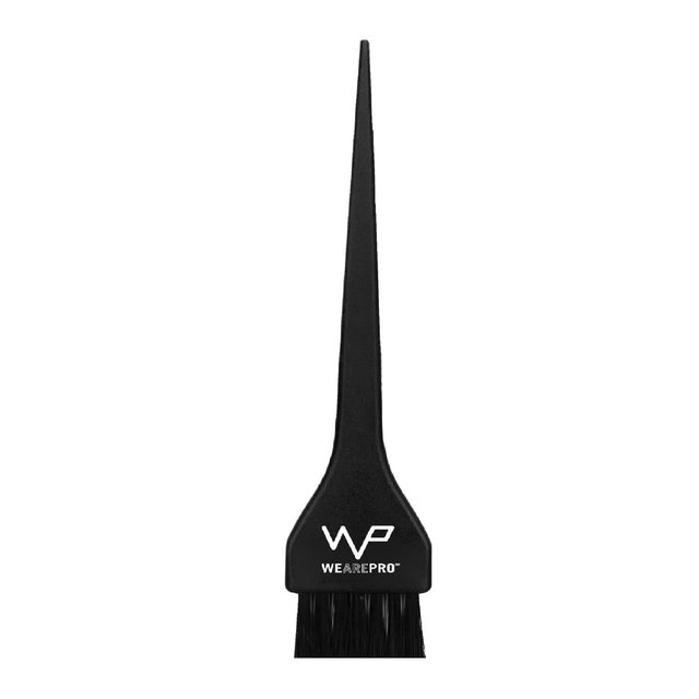 Revlon Professional WAP Small Color Brush