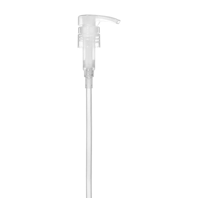 Revlon RE/START 1000ml Bottle Pump 0619