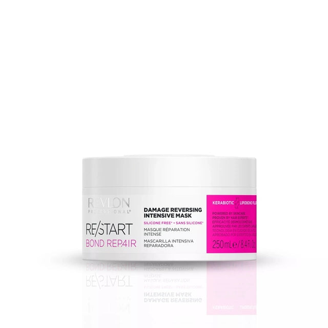 Revlon RE/START Bond Repair Damage Reversing Mask 250ml