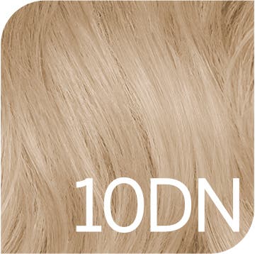 Revlon Revlonissimo Colorsmetique 60ml 10DN Lightest Blonde