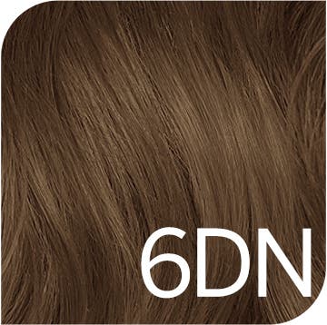 Revlon Revlonissimo Colorsmetique 60ml 6DN Dark Blonde