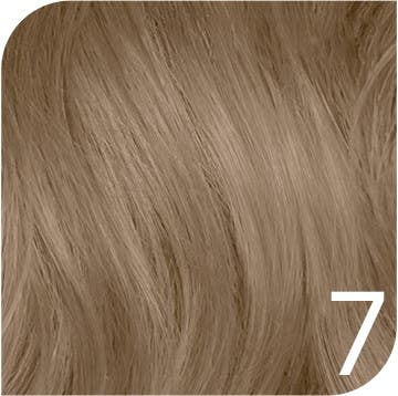 Revlon Revlonissimo Colorsmetique 60ml 7 Medium Blonde