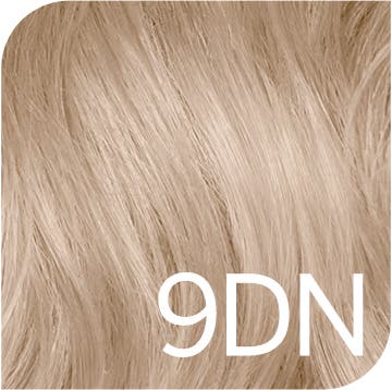 Revlon Revlonissimo Colorsmetique 60ml 9DN Very Light Blonde