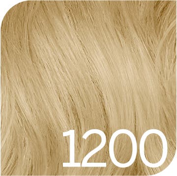 Revlon Revlonissimo Colorsmetique 60ml IB 1200 Natural Intense Blonde