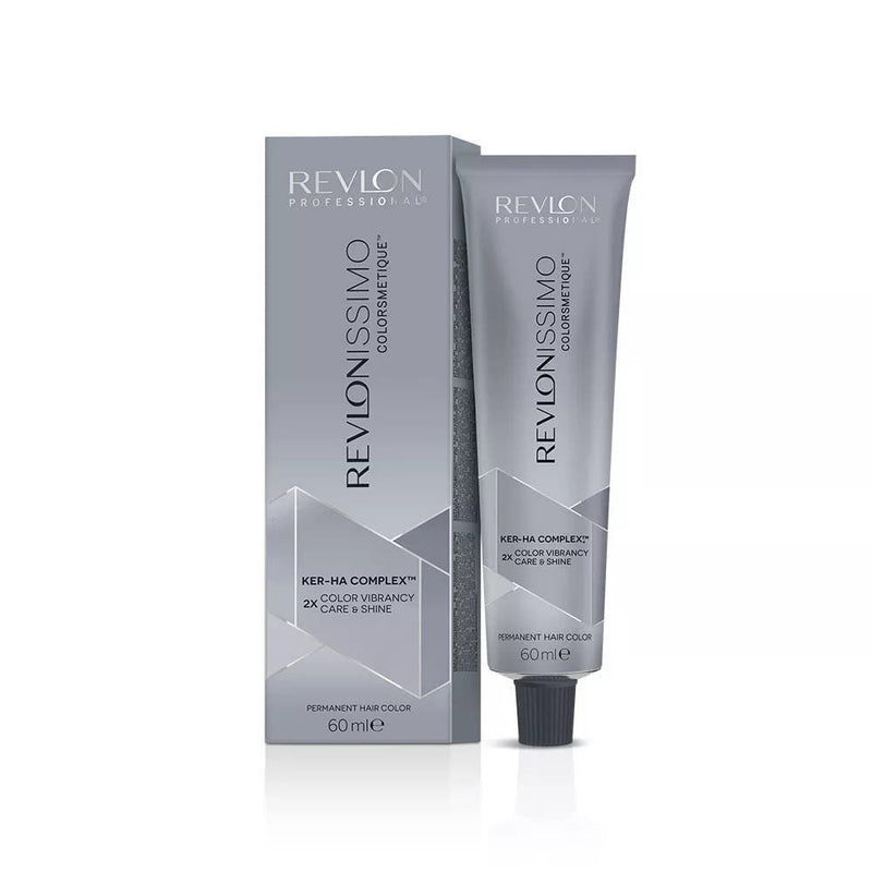 Revlon Revlonissimo Colorsmetique 60ml IB 1200 Natural Intense Blonde