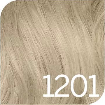 Revlon Revlonissimo Colorsmetique 60ml IB 1201 Ash Intense Blonde