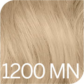 Revlon Revlonissimo Colorsmetique 60ml IB 1200MN Natural Intense Blonde
