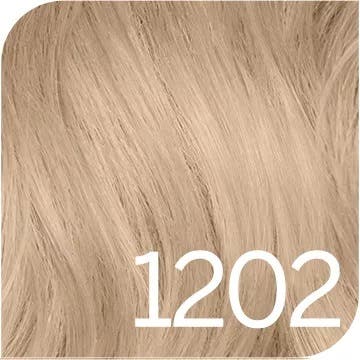 Revlon Revlonissimo Colorsmetique 60ml IB 1202 Platinum Intense Blonde